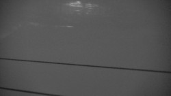 Panorama Jižní svahy, Hotel, Nástup