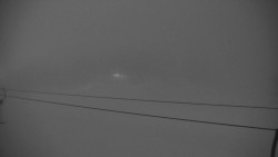 Panorama Jižní svahy, Hotel, Nástup