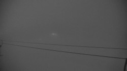 Panorama Jižní svahy, Hotel, Nástup