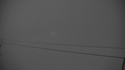 Panorama Jižní svahy, Hotel, Nástup