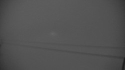 Panorama Jižní svahy, Hotel, Nástup