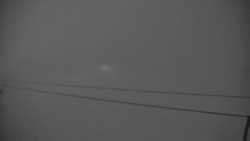 Panorama Jižní svahy, Hotel, Nástup