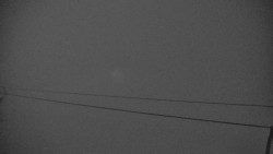 Panorama Jižní svahy, Hotel, Nástup