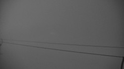 Panorama Jižní svahy, Hotel, Nástup