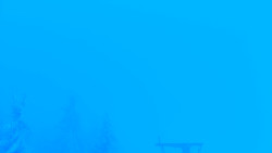 Panorama Jižní svahy, Hotel, Nástup