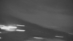 Panorama Jižní svahy, Hotel, Nástup