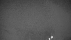 Panorama Jižní svahy, Hotel, Nástup