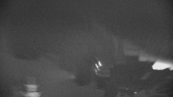 Panorama Jižní svahy, Hotel, Nástup