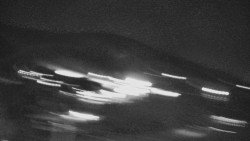 Panorama Jižní svahy, Hotel, Nástup