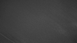 Panorama Jižní svahy, Hotel, Nástup