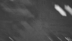 Panorama Jižní svahy, Hotel, Nástup