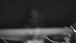 Panorama Jižní svahy, Hotel, Nástup