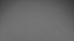 Panorama Jižní svahy, Hotel, Nástup