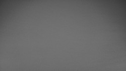 Panorama Jižní svahy, Hotel, Nástup