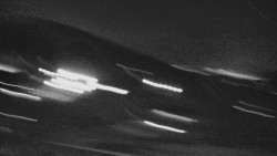 Panorama Jižní svahy, Hotel, Nástup