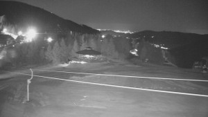 Červenohorské sedlo - Panorama Jižní svahy, Hotel, Nástup "Žlutá" - 8.4.2026 v 02:00 Červenohorské sedlo - Panorama Jižní svahy, Hotel, Nástup "Žlutá" - 8.4.2026 v 02:00