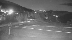 Červenohorské sedlo - Panorama Jižní svahy, Hotel, Nástup "Žlutá" - 8.4.2026 v 04:00 Červenohorské sedlo - Panorama Jižní svahy, Hotel, Nástup "Žlutá" - 8.4.2026 v 04:00