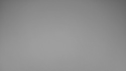 Panorama Jižní svahy, Hotel, Nástup