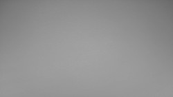 Panorama Jižní svahy, Hotel, Nástup