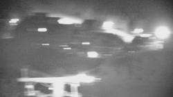 Panorama Jižní svahy, Hotel, Nástup