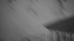 Panorama Jižní svahy, Hotel, Nástup