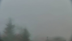 Panorama Jižní svahy, Hotel, Nástup