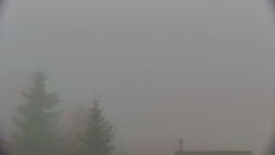 Panorama Jižní svahy, Hotel, Nástup