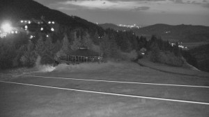 Červenohorské Sedlo - Panorama Südliche Hänge, Hotel, Einstieg „Gelb“ - 31.7.2026 v 21:30 Červenohorské Sedlo - Panorama Südliche Hänge, Hotel, Einstieg „Gelb“ - 31.7.2026 v 21:30
