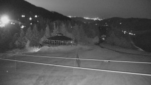 Červenohorské sedlo - Panorama Jižní svahy, Hotel, Nástup "Žlutá" - 15.8.2026 v 21:30 Červenohorské sedlo - Panorama Jižní svahy, Hotel, Nástup "Žlutá" - 15.8.2026 v 21:30