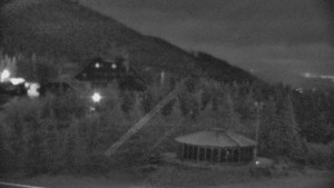 Červenohorské sedlo - Restaurace "deštník" - dojezd žlutá sjezdovka - 15.11.2024 v 00:00 Červenohorské sedlo - Restaurace "deštník" - dojezd žlutá sjezdovka - 15.11.2024 v 00:00