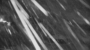 Červenohorské sedlo - Restaurace "deštník" - dojezd žlutá sjezdovka - 15.11.2024 v 01:00 Červenohorské sedlo - Restaurace "deštník" - dojezd žlutá sjezdovka - 15.11.2024 v 01:00