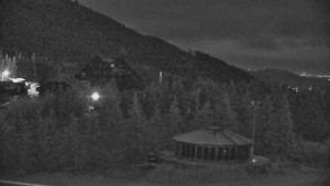 Červenohorské sedlo - Restaurace "deštník" - dojezd žlutá sjezdovka - 15.11.2024 v 02:00 Červenohorské sedlo - Restaurace "deštník" - dojezd žlutá sjezdovka - 15.11.2024 v 02:00