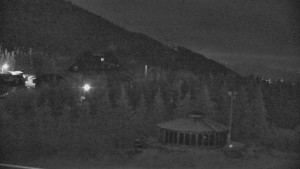 Červenohorské sedlo - Restaurace "deštník" - dojezd žlutá sjezdovka - 15.11.2024 v 03:00 Červenohorské sedlo - Restaurace "deštník" - dojezd žlutá sjezdovka - 15.11.2024 v 03:00