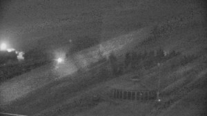 Červenohorské sedlo - Restaurace "deštník" - dojezd žlutá sjezdovka - 15.11.2024 v 04:00 Červenohorské sedlo - Restaurace "deštník" - dojezd žlutá sjezdovka - 15.11.2024 v 04:00