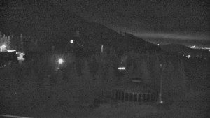 Červenohorské sedlo - Restaurace "deštník" - dojezd žlutá sjezdovka - 15.11.2024 v 05:30 Červenohorské sedlo - Restaurace "deštník" - dojezd žlutá sjezdovka - 15.11.2024 v 05:30