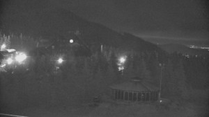 Červenohorské sedlo - Restaurace "deštník" - dojezd žlutá sjezdovka - 15.11.2024 v 06:00 Červenohorské sedlo - Restaurace "deštník" - dojezd žlutá sjezdovka - 15.11.2024 v 06:00