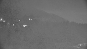 Červenohorské sedlo - Restaurace "deštník" - dojezd žlutá sjezdovka - 15.11.2024 v 17:00 Červenohorské sedlo - Restaurace "deštník" - dojezd žlutá sjezdovka - 15.11.2024 v 17:00