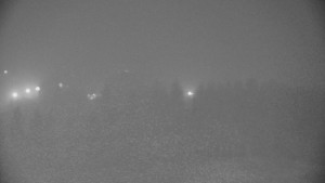 Červenohorské sedlo - Restaurace "deštník" - dojezd žlutá sjezdovka - 15.11.2024 v 18:00 Červenohorské sedlo - Restaurace "deštník" - dojezd žlutá sjezdovka - 15.11.2024 v 18:00