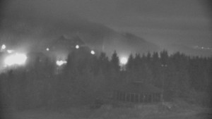 Červenohorské sedlo - Restaurace "deštník" - dojezd žlutá sjezdovka - 15.11.2024 v 19:00 Červenohorské sedlo - Restaurace "deštník" - dojezd žlutá sjezdovka - 15.11.2024 v 19:00