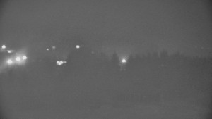 Červenohorské sedlo - Restaurace "deštník" - dojezd žlutá sjezdovka - 15.11.2024 v 20:00 Červenohorské sedlo - Restaurace "deštník" - dojezd žlutá sjezdovka - 15.11.2024 v 20:00