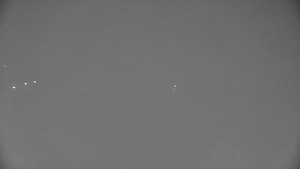 Červenohorské sedlo - Restaurace "deštník" - dojezd žlutá sjezdovka - 15.11.2024 v 21:00 Červenohorské sedlo - Restaurace "deštník" - dojezd žlutá sjezdovka - 15.11.2024 v 21:00