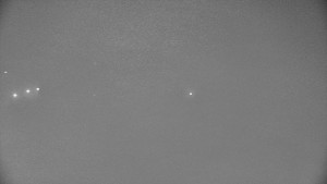 Červenohorské sedlo - Restaurace "deštník" - dojezd žlutá sjezdovka - 15.11.2024 v 22:00 Červenohorské sedlo - Restaurace "deštník" - dojezd žlutá sjezdovka - 15.11.2024 v 22:00