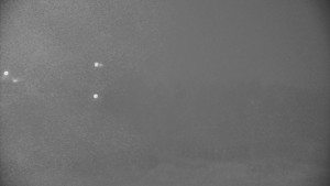 Červenohorské sedlo - Restaurace "deštník" - dojezd žlutá sjezdovka - 15.11.2024 v 23:00 Červenohorské sedlo - Restaurace "deštník" - dojezd žlutá sjezdovka - 15.11.2024 v 23:00