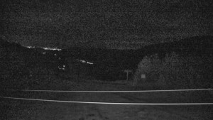 Červenohorské sedlo - Restaurace "deštník" - dojezd žlutá sjezdovka - 18.4.2025 v 01:00 Červenohorské sedlo - Restaurace "deštník" - dojezd žlutá sjezdovka - 18.4.2025 v 01:00