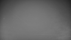 Červenohorské sedlo - Restaurace "deštník" - dojezd žlutá sjezdovka - 18.4.2025 v 21:00 Červenohorské sedlo - Restaurace "deštník" - dojezd žlutá sjezdovka - 18.4.2025 v 21:00