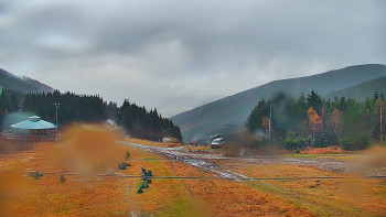 Snímek    3.11.2025 v 13:30