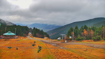 Snímek    3.11.2025 v 15:00