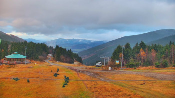 Snímek    3.11.2025 v 16:00