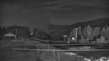 Snímek    4.11.2025 v 01:00