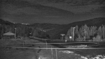 Snímek    4.11.2025 v 01:30